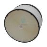 Buy cheap Auto Cars Accessories Air Filters Trucks Auto Parts CP32001 P618239 AF27875 Air Filter for Truck from wholesalers