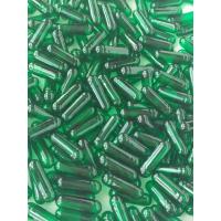 Buy cheap HPMC empty capsule empty capsules hpmc capsules product