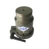 Buy cheap Nsh Dolly Cinema Car Film Equipment Accessories Dolly from wholesalers