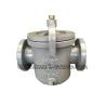 Buy cheap JIS F7203 Marine Mud Boxes L Type from wholesalers