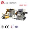 Buy cheap Thickness:0.3-4.5 from wholesalers