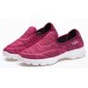 Buy cheap New Style Casual Shoes Fashion Shoes Flyknit Shoes Suede Leather Sneaker Shoes Sport Shoes Walking Jogging Running Shoes Ladies Shoes Injection Shoes from wholesalers