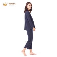 Buy cheap Casual Custom Womens Clothing , Women Plus Size Sleepwear Pajamas product