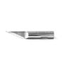 Buy cheap ESKO KONGSBERG digital machine blade BLD-DR6169A from wholesalers