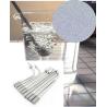 Buy cheap Sintered Metal Gas Diffusion Stones from wholesalers