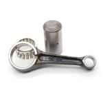 Manufacture Forged Rb30 R Xr250 1uz Motorcycle Connecting Rod