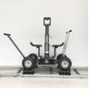 Buy cheap NSH Film Jimmy Jib Filming Track Dolly from wholesalers