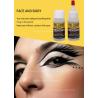 Buy cheap Face And Body Tattoo Numb Gel Pain Relief Anesthetic Gel For Permanent Makeup from wholesalers