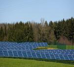 solar energy system 10kw 20kw 30kw 50kw solar energy panel system