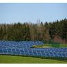Buy cheap solar energy system 10kw 20kw 30kw 50kw solar energy panel system from wholesalers