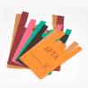 Buy cheap Reusable PP Nonwoven Shopping Bag Recycled Cheap Price Wholesale from wholesalers