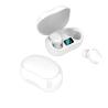 Buy cheap HiFi Stereo Sports Headset Gamer Sport Earphone Earbuds from wholesalers