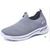Buy cheap New Style Injection Shoes Fashion Shoes Flyknit Shoes Suede Leather Sneaker Shoes Sport Shoes Walking Jogging Running Shoes Casual Shoes Ladies Shoes from wholesalers