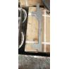 Buy cheap Yzxy200 Oil Press Machine Spare Parts Bearing Shell 70 Bear Short Spatula Spindle from wholesalers