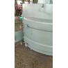 Buy cheap soybean cottonseed corn germ oil plant steaming and frying pan cooker roaster from wholesalers
