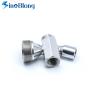 Buy cheap Stainless Steel Inconel Precision Oem Zinc Alloy Die Dlm277 Investment Casting Parts from wholesalers