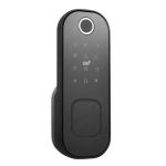 Glomarket Wholesale Tuya Smart Door Lock Phone App Control Fingerprint Digital