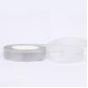 Buy cheap Single and Double Faced twinkle braid sparkling belt bling bling golden glitter ribbon from wholesalers
