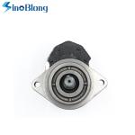 Low Pressure For Tractor Bomag Hydraulic Trash Pump Daikin Forging Part
