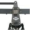 Buy cheap Small Video Camera Boom Arm , Film Shooting Dslr Jib Crane from wholesalers