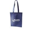 Buy cheap Hot Sale Fashion Nonwoven Shopping Bag from wholesalers