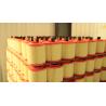 Buy cheap China Factory Supply Car Purifier Hepa Truck Filter Me422880 Ml242294 Air Filter For Trucks from wholesalers