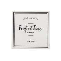 Buy cheap Personalised Champagne Labels , Private Label Cosmetics product