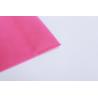 Buy cheap Recycle T Shirt Nonwoven Bag from wholesalers