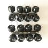Buy cheap Universal Multi Wheels Track , Film And Tv Jib Camera Crane Dolly from wholesalers
