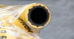 Buy cheap Air/Water Hose from wholesalers