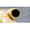 Buy cheap Air/Water Hose from wholesalers