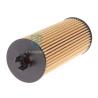 Buy cheap Hot sell spare parts oil filter element wholesal oil filter distributor 05184526AA for American Car from wholesalers