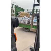 Buy cheap Wholesale price automobile motorcycle control cable clutch throttling product