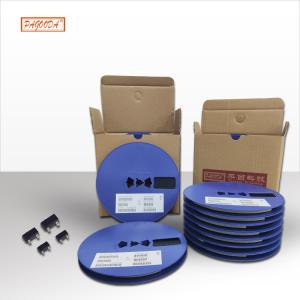 Buy cheap M7 large SMD rectifier diode from wholesalers