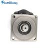 Buy cheap Gear K5v200 Hydraulic Pump Vane Forging Part For Press K3v Suppliers from wholesalers