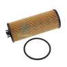 Buy cheap Hot sell spare parts oil filter element wholesal oil filter distributor 05184526AA for American Car from wholesalers