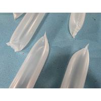 Buy cheap TPU inflatable tube air inner tube for air vest product