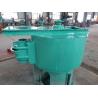 Buy cheap Cotton seed oil press machine from wholesalers