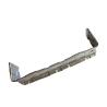 Buy cheap OEM sheet metal stamping parts, auto body metal stamping parts/front seat support panel from wholesalers