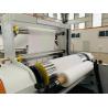 Buy cheap High Output Pp Meltblown Nonwoven Machine For Medical Mask from wholesalers