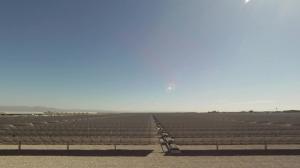 China solar tracker kit portable solar power lighting system on sale