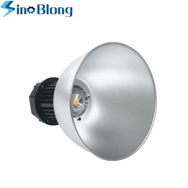 Buy cheap metal spinning table lamp from wholesalers