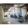 Buy cheap Groundnut / Sunflower Seed Crude Oil Refinery Machine High Quality from wholesalers