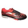 Buy cheap Outdoor Running Soccer Shoes , Durable Jogger Shoes For Football from wholesalers
