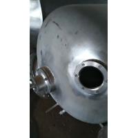 Buy cheap First Grade Sunflower Oil Refinery Equipment , Vegetable Crude Refined Oil product