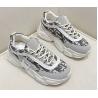 Buy cheap New Style Sneaker Shoes Fashion Lady Shoes Lady High Heel Shoes Outdoor Sports Shoes Jogging Shoes Shoes Footwear from wholesalers