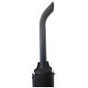 Buy cheap OEM hardware stamping parts/agricultural machinery accessories/automobile exhaust pipes from wholesalers
