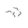 Buy cheap Hot selling car cable accessories for car doors, support stainless steel material 195 material from wholesalers