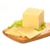 Buy cheap Automatic Ultrasonic Food Cutting Machine for toast bread from wholesalers