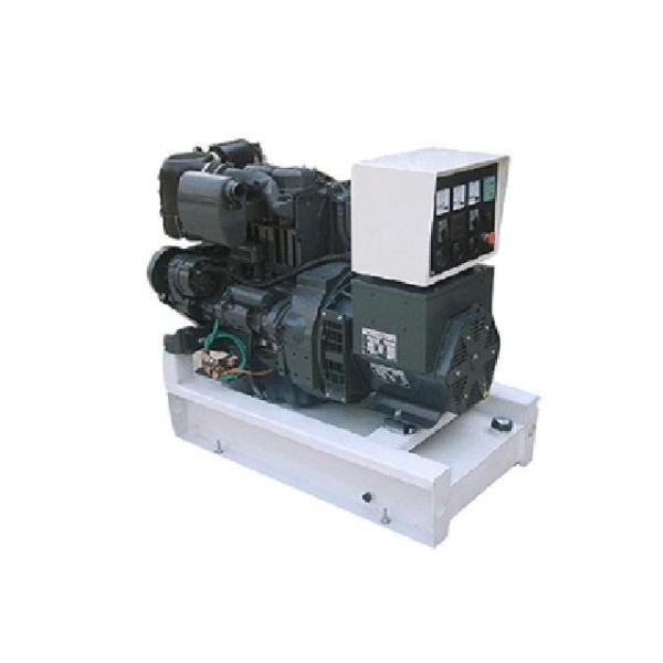 Buy cheap Diesel generator sets Deutz 12-30kw from wholesalers